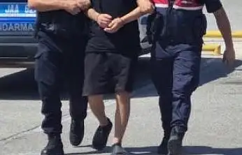 Muğla'da 67 şüpheliye Jandarma darbesi