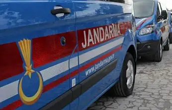 Muğla'da ocak ayında 125 bini aşkın araç denetlendi