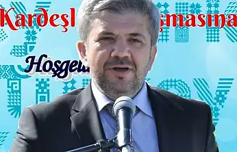 Muğla'da siber soruşturma kapsamında Gazeteciye Sabah baskını