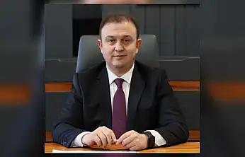 Muğla İl Tarım'dan ÇKS başvuruları için hatırlatma