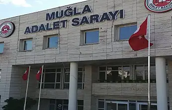 Muğla Merkezli operasyonda gazeteciler gözaltına alındı