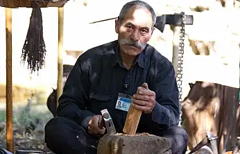 Muğla'nın Değerleri belgeseline büyük ilgi