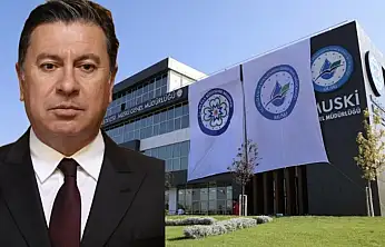 Muğla Türkiye'nin en pahalı su tarifelerinde üst sıralarda