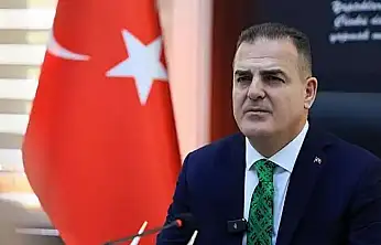 Muğla Valiliği sel felaketinin bilançosunu açıkladı