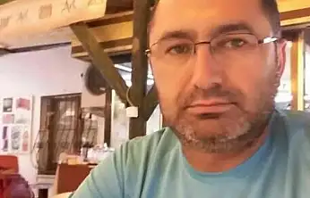 Muğlaspor kulüp müdürü kalp krizi geçirdi: yoğun bakımda tedavisi sürüyor