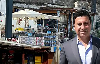 Mühürlü gerçekler adaletle açılacak