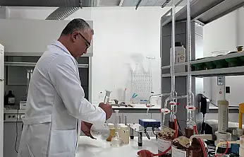 MUSKİ'den atıksu denetimleri