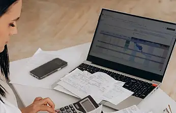 MUSKİ'den su  faturalarında faizsiz 4 taksit kolaylığı