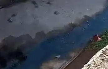 MUSKİ'ye yüzlerce şikayet sıfır çözüm