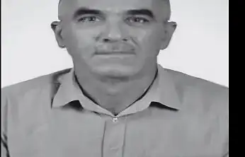 Öğretmen ölü bulundu