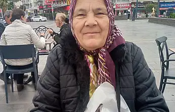 Ölümlü kazaya neden olan çöp kamyonu şoförü tutuklandı