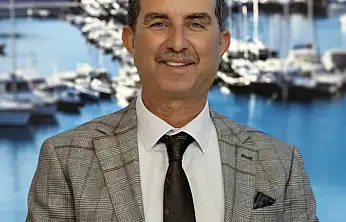 Otelcilerden yeni harç taslağına sert tepki