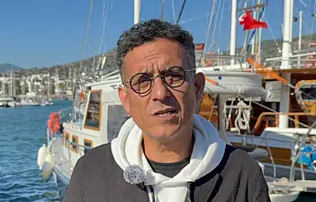 Otellerde kimlik fotokopisi dönemi bitti