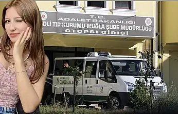 Otopside ilk incelemelerde  bulguya rastlanmadı