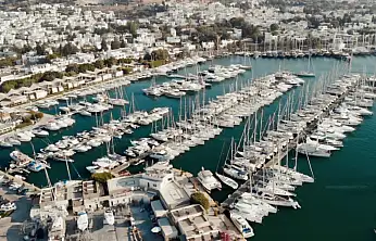 Özel teknelerde yeni dönem amatör denizcilere sıkı kurallar