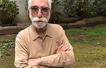 Özgürlük bir çizgi meselesi mi? 'çizgi' oyunu Bodrum'da seyirciyle buluşuyor