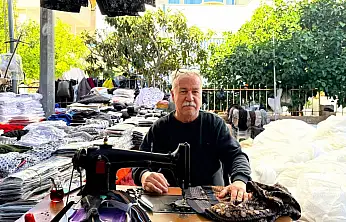 Pazarın değişmeyen yüzü