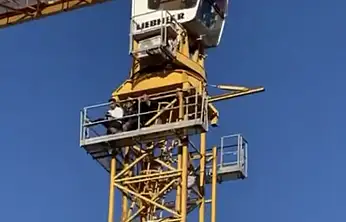 Paramızı Verin!' Cennet Koyu Şantiyesinde İşçiler Ayakta