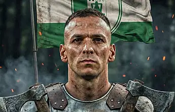 Pendikspor ile Bodrum FK arasında maç: 11 Ocak'ta heyecan zirvede!