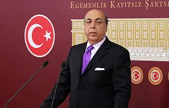 Prof. Dr. Aydın Ayaydın'dan müjde Menteşe Devlet Hastanesi yenileniyor