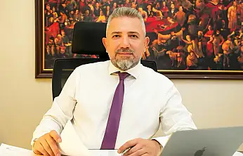 Raporu olmayan oteller kapanacak