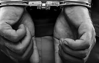 Sakar altı sakar üstü operasyonunda yeni gözaltılar