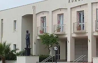 Sanık hakkında tahliye kararı verildi