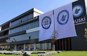 Sayıştay ortaya çıkardı: MUSKİ'nin 61 bin abonesi kayıt dışı