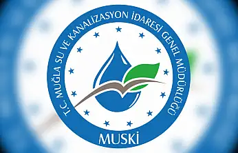 Şebeke suyu alarm verdi MUSKİ'ye para cezası