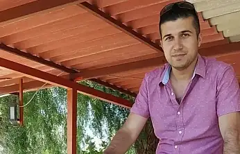 Şehit Emrah Kuran'ın adı yeni açılacak yolda yaşatılacak