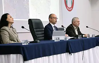 Şehitlerin isimleri doğdukları evlerin caddesinde yaşatılacak