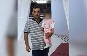 Sele kapılan Zekeriya Şahin'den acı haber