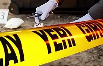 Serdar Aktan hayatını kaybetti