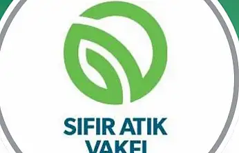Sıfır Atık Çalıştayına ev sahipliği yapacak