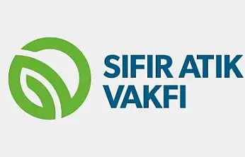 Sıfır Atık için önemli buluşma