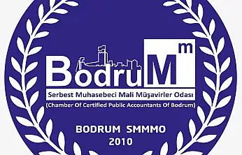 SMMM Odası'ndan muhasebe hizmeti başlıyor ilanına  tepki