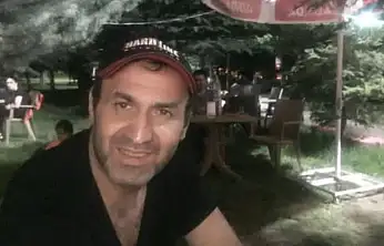 Sokak ortasında şüpheli ölüm