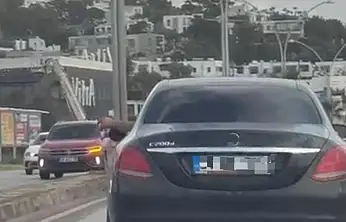 Sorumsuzluk sınır tanımıyor