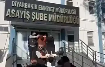 Sosyal medya üzerinden güvenli ödeme yöntemi vaadiyle 641 milyon liralık vurgun