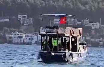 Şüpheli ölüm 35 yaşındaki kadın hayatını kaybetti