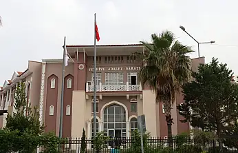 Tarihi eser kaçakçılığı operasyonu 8 gözaltı