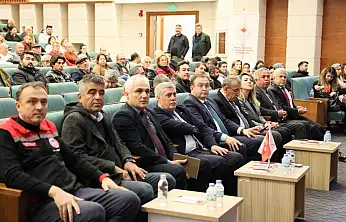 Tarımda şeffaflık ve denetimde yeni dönem