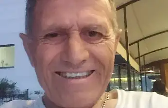 Tarlada aniden fenalaşan bir kişi hayatını kaybetti