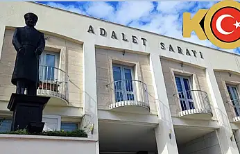 Tefecilik soruşturması derinleşiyor