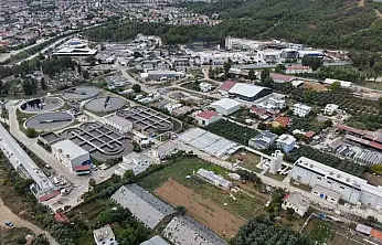 Temiz enerjide yeni adım