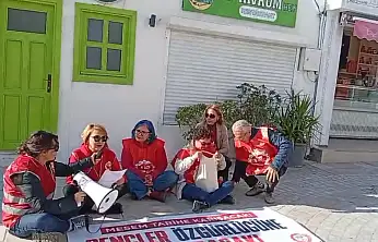 TİP'ten ücretsiz okul yemeği ve MESEM için çağrı