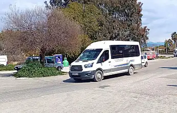 Toplu taşımada yeni zam kapıda