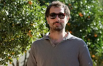 TÜLOV Bodrum'da yeni dönem başladı