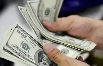 Tur ödemelerinde banka engeli hesaplar bloke ediliyor