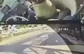 Turgutreis Minibüs Kooperatifi Başkanı'ndan sert tepki